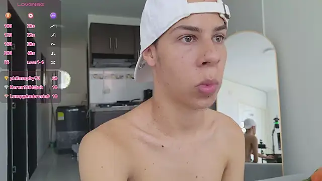 grey___27 live sex cam