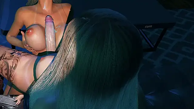 pretty_eymi live sex cam