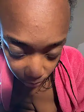 creamydelight69's cam snapshot