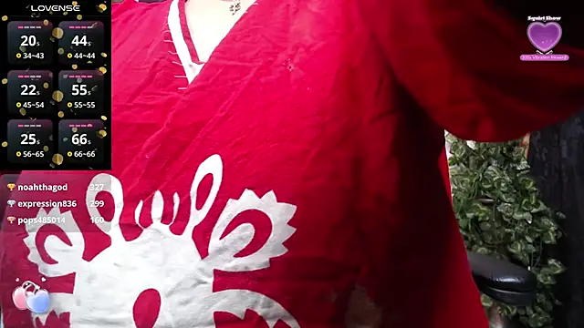 kalpanaaishaa live sex cam