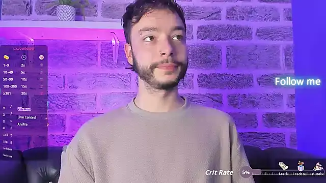 noah_ricci live sex cam