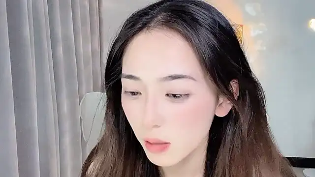 swstam-sr live sex cam