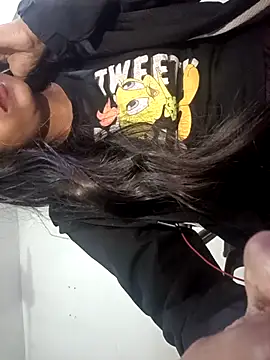 Siyababy4's cam snapshot