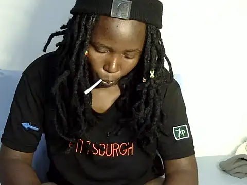 Sweet_ebony20's cam snapshot