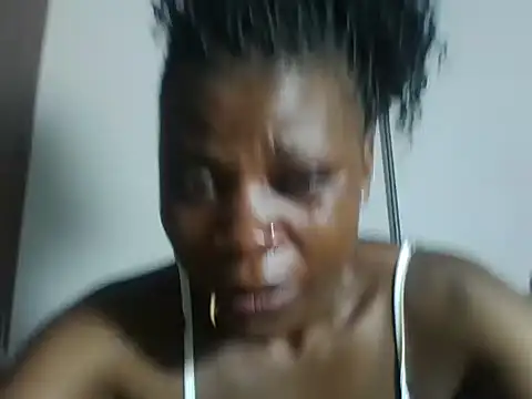 Sweetbaby004's cam snapshot