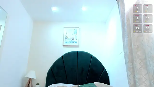 Miranda_doll_'s cam snapshot