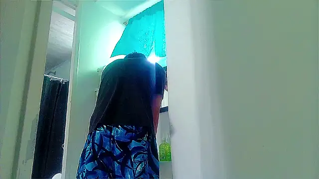 Andy_gray live sex cam