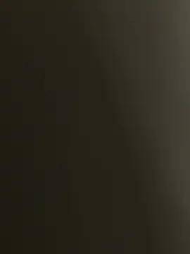 bra_zuka live sex cam