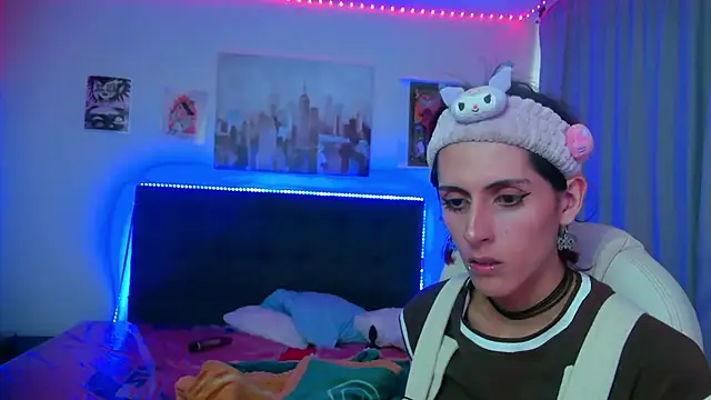 goth_minerva live sex cam