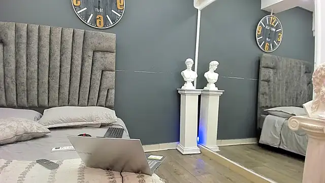 emilio_brandon live sex cam