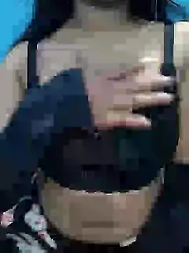 hot_ashiya's cam snapshot