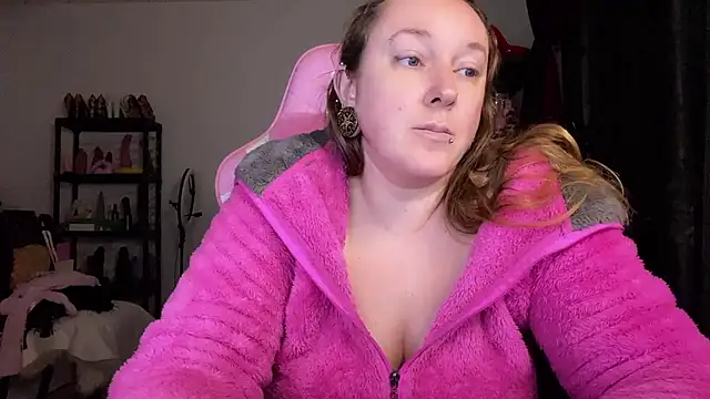 kisicaxx's cam snapshot