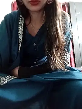 Noor_Darliing live sex cam