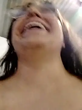 Dayann_Rodri's cam snapshot