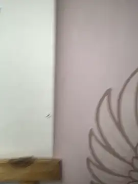 Nara_Bloom's cam snapshot