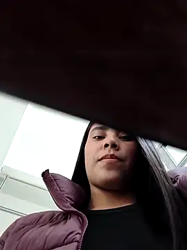 katha044's cam snapshot