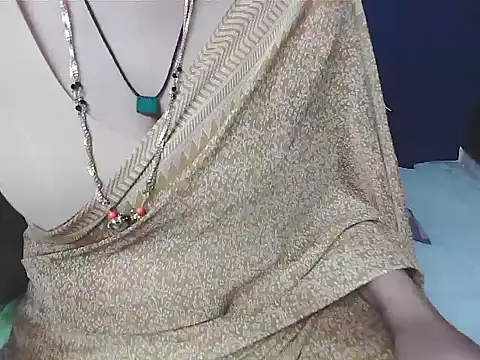sunitha-3 live sex cam