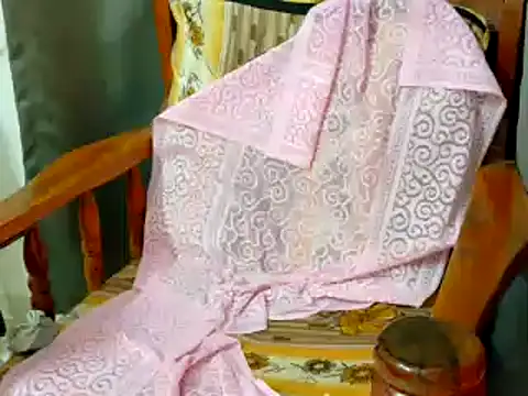 TABOOBREAKERS live sex cam