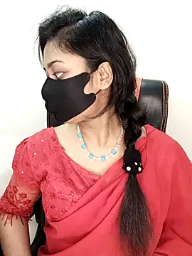 Tapur-'s cam snapshot