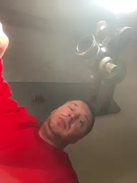 DorianJeday live sex cam