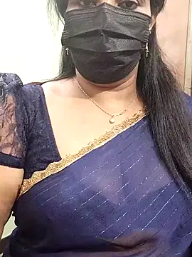 abinaya26's cam snapshot