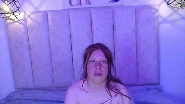 emycutecs's cam snapshot