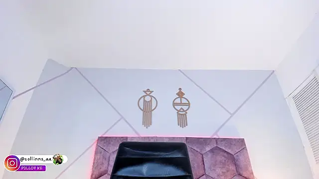 aurora_collinss_'s cam snapshot