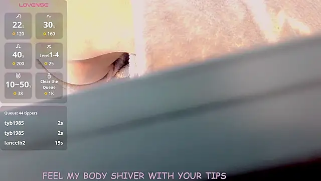 Dayana_Dias's cam snapshot