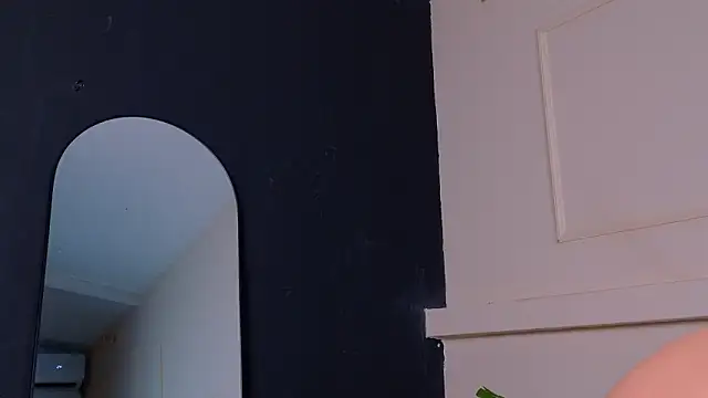 ZoehAngel's cam snapshot