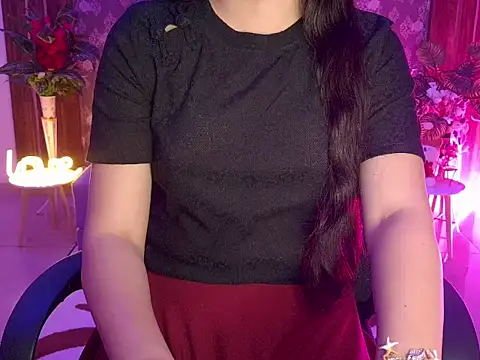 Misha_01's cam snapshot