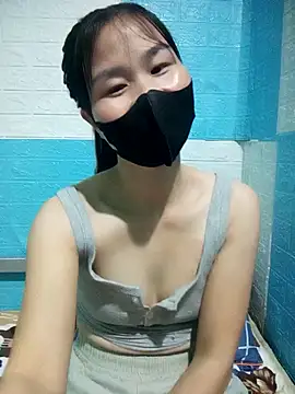 Donatella28's cam snapshot