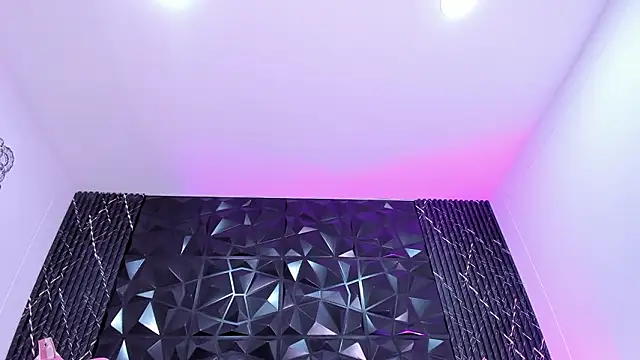 AudreyHayworth's cam snapshot