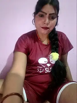 Jankisinghji's cam snapshot