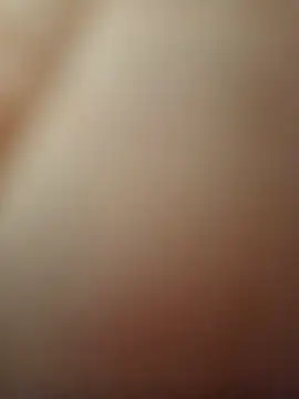 LINSA20's cam snapshot