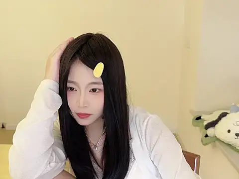 Onefiona's cam snapshot