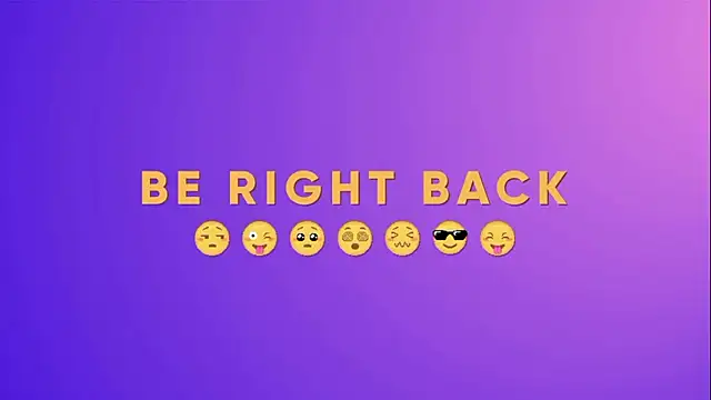 GlyndaNiksich's cam snapshot