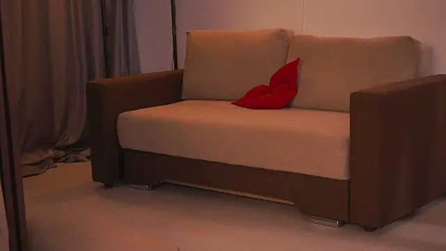 LeaSolene's cam snapshot