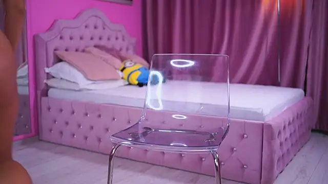 AshleySinn live sex cam