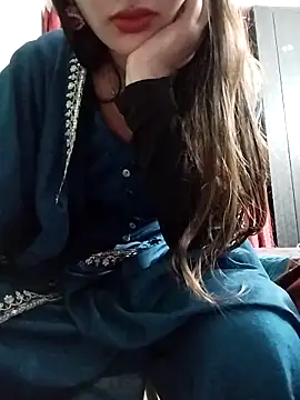 Noor_Darliing's cam snapshot