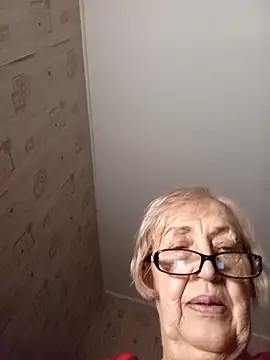 Anatolia5961 live sex cam