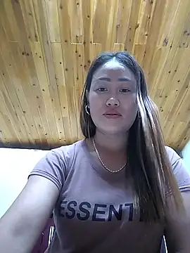 Dung_x's cam snapshot