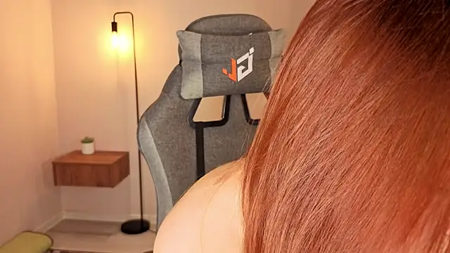 Frences_Eyes's cam snapshot