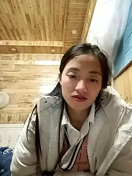 kokoto-59's cam snapshot