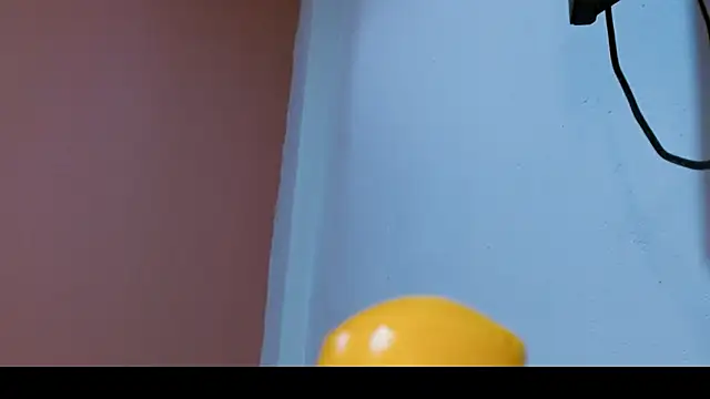 zoe_Nolimits18's cam snapshot