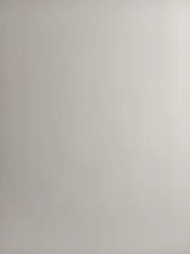 Macarenafun's cam snapshot