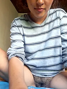 merle_lmmen's cam snapshot