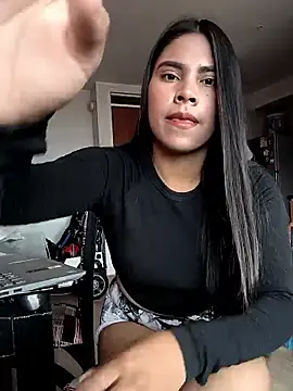 katha044's cam snapshot