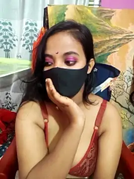 Adrita-2's cam snapshot