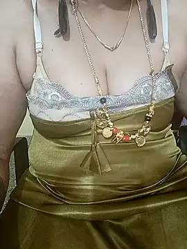 negatamil live sex cam