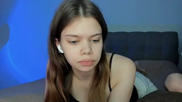 chansetolove live sex cam